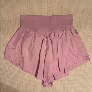 Carpe Diem Shorts